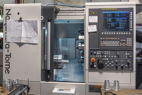 cnc machining massachusetts|cnc machining companies near me.